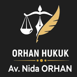 Firma Logo