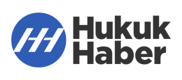 Mega Haber Yazılımı Portalı